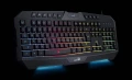 Genius Scorpion K20 Gaming Keyboard (RGB)