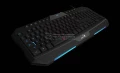 Genius Scorpion K20 Gaming Keyboard (RGB)