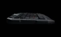 Genius Scorpion K20 Gaming Keyboard (RGB)
