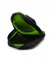 Genius GB 1500X Backpack Carry Case for 15.6-Inch