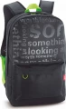 Genius GB 1500X Backpack Carry Case for 15.6-Inch