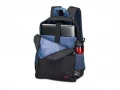 Genius GB 1521 Backpack Case for 15.6-Inch