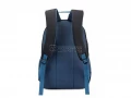 Genius GB 1521 Backpack Case for 15.6-Inch