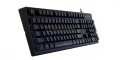 Genius K6 Mechanical Wired Gaming Keyboard