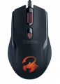 Genius Ammox X1-400 Wired Gaming Mouse