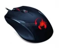 Genius Ammox X1-400 Wired Gaming Mouse