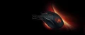 Genius Ammox X1-400 Wired Gaming Mouse