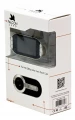 FalconZero F170HD+ DashCam 1080P 170° Viewing Angle Full HD