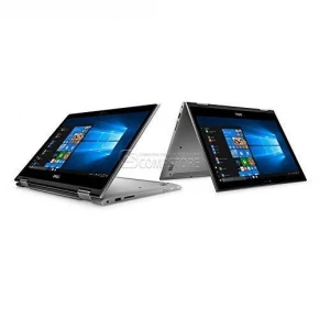 Dell Inspiron 2 in 1 5379 (i5379-5043GRY-PUS)