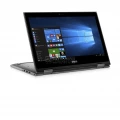 Dell Inspiron 2 in 1 5379 (i5379-5043GRY-PUS)
