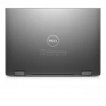 Dell Inspiron 2 in 1 5379 (i5379-5043GRY-PUS)