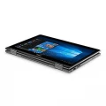 Dell Inspiron 2 in 1 5379 (i5379-5043GRY-PUS)
