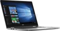 Dell Inspiron 15-7579 (I7579-0028GRY)