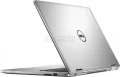 Dell Inspiron 15-7579 (I7579-0028GRY)