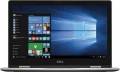 Dell Inspiron 15-7579 (I7579-0028GRY)