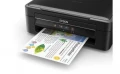 Epson L382 (C11CF43401) Çox Funksiyalı Rəngli Printer