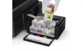 Epson L382 (C11CF43401) Çox Funksiyalı Rəngli Printer