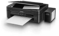 Epson L382 (C11CF43401) Çox Funksiyalı Rəngli Printer