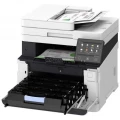 Canon i-SENSYS MF633Cdw (1475C007) (Lazer çap | Rəngli | Duplex | WiFi)