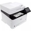 Canon i-SENSYS MF633Cdw (1475C007) (Lazer çap | Rəngli | Duplex | WiFi)