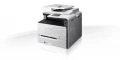 Canon i-SENSYS MF633Cdw (1475C007) (Lazer çap | Rəngli | Duplex | WiFi)