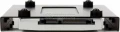 ORICO HB-325-BK (3.5 to 2.5 inch Hard Drive Mounting Bracket)