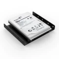 ORICO HB-325-BK (3.5 to 2.5 inch Hard Drive Mounting Bracket)