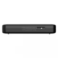 ORICO USB3.0 2.5 inch HDD and SSD External Enclosure (2599US3-V1)