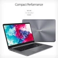 ASUS F510UA-AH51