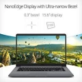 ASUS F510UA-AH51