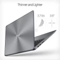 ASUS F510UA-AH51