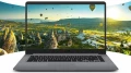 ASUS F510UA-AH51