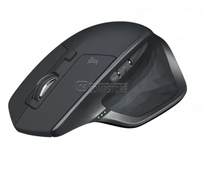 Logitech MX Master 2S Wireless Mouse