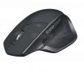 Logitech MX Master 2S Wireless Mouse