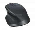 Logitech MX Master 2S Wireless Mouse