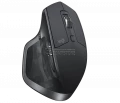 Logitech MX Master 2S Wireless Mouse