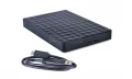 External HDD Seagate Expansion 1 TB USB 3.0