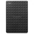 External HDD Seagate Expansion 1 TB USB 3.0