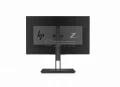 Monitor HP Z22n (M2J71A4) (22 inch | IPS | HDMI | DP | Full HD)