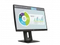 Monitor HP Z22n (M2J71A4) (22 inch | IPS | HDMI | DP | Full HD)