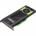 NVIDIA Quadro M4000 8 GB (M6V52AA)