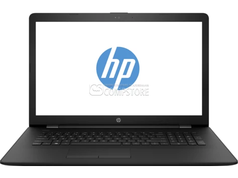 HP 17-bs043ur (2KG69EA)