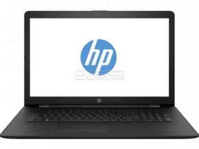 HP 17-bs043ur (2KG69EA)