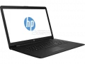 HP 17-bs043ur (2KG69EA)