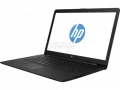 HP 17-bs043ur (2KG69EA)