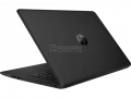 HP 17-bs043ur (2KG69EA)
