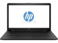 HP 17-bs043ur (2KG69EA)