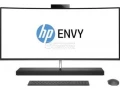 Monoblok HP ENVY Curved All-in-One PC 34-b011ur (1AW30EA)
