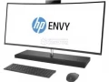 Monoblok HP ENVY Curved All-in-One PC 34-b011ur (1AW30EA)