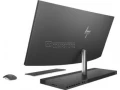 Monoblok HP ENVY Curved All-in-One PC 34-b011ur (1AW30EA)